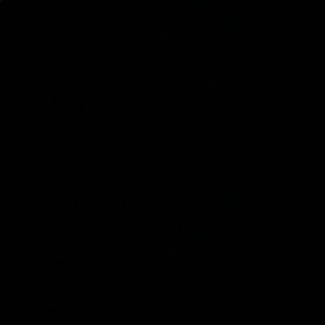 Meet your Posher, Devi